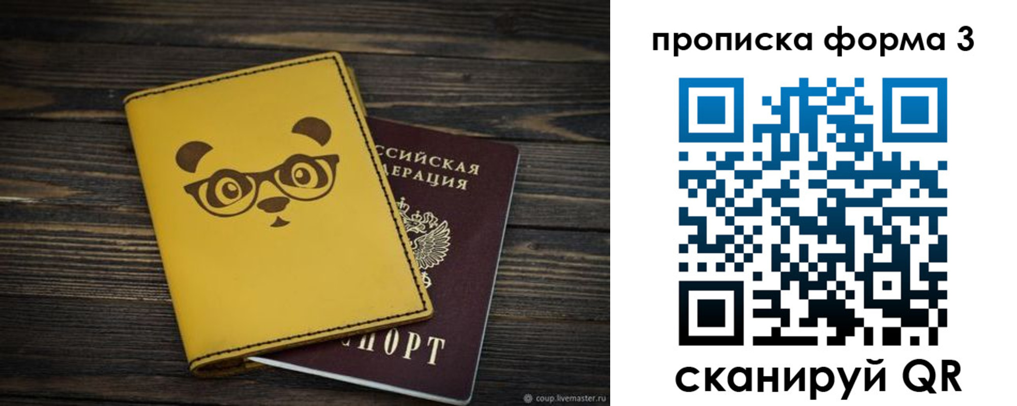 временная регистрация собственник в ЕАО