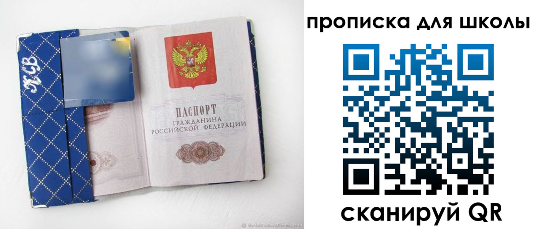 временная регистрация поиск в ЕАО
